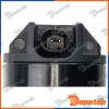 Amortisseur de suspension avant gauche pour MERCEDES | A-ME-000, 23-255807